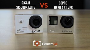 462K views · 3.2K reactions | Wanna know what's the difference when...