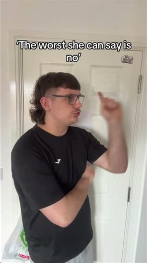 #funny #fyp #fypシ゚viral #foryoupage #british