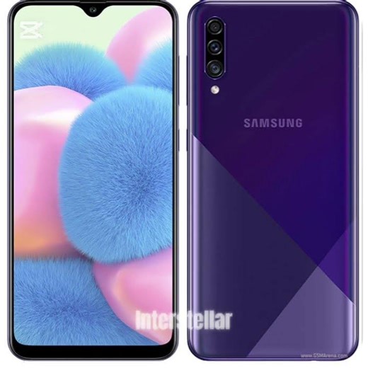 Sm Galaxy A30s Specs:Cpu:Exynos 7904 Octa Core Gpu:Mali G71,Display:Amoled 6.4 Inch Software:Android