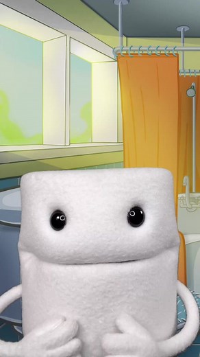 Poop Word of the Day 152. 💩 Edited by @thestephen27. #poopwordoftheday