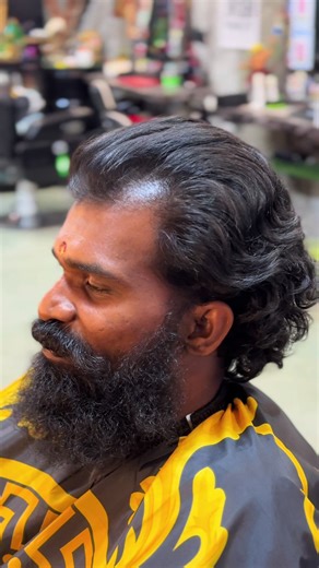 #fade 💈🥳 . #barberlife #barbergang #butterworthbarber #penangbarbershop @SEVENTY6IX BARBERHOUZ OFFICIAL @Seventy6ix_Barberhouz Alma @FOUR RAZORS BARBERSHOP @theprakai_ @Curly Barberhouz @💈MSD BARBERSHOP 💈 @Ninety6_barber @VERLARZ CLASSIC BARBER SHOP