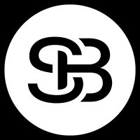 Sterling Bay | LinkedIn