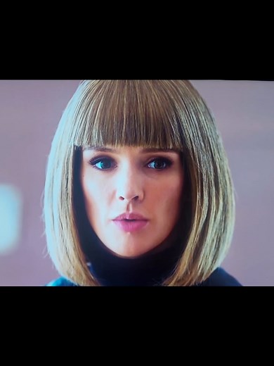 La bot quiere ser esposa: un drama de ciencia ficción