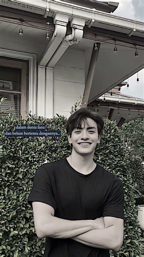 pokoknya Joong archen 😭🙏#joongarchen #thailand #gmmtv #fypage #xyzbca