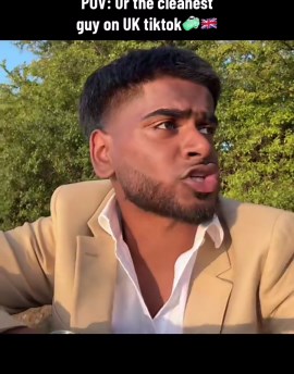 #fyp #uktiktok #tamil #lankan #avi