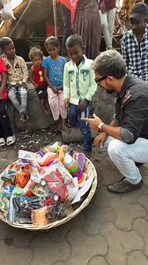 149K views · 1.2K reactions | Helping hand #reel | Helping Hand | Facebook