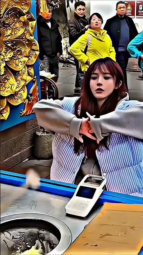 "Epic Troll Face Fails: Moments Before Disaster 💀 | Ultimate Troll Edits"