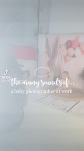 I LOVE doing Smash the Cake shoots! You just never know how each one is going to go….. are they pickers or plungers, messy or tidy eaters?? My smash the cake shoots have 4 parts to them….. I start off with a little warm up shoot in an outfit of your choosing. This allows little ones to get used to the flashes from the camera and get used to me! 🫣 Then it’s the messy part…… I cater for any theme of choice and your cake is baked fresh just for your little one and decorated to compliment your chos