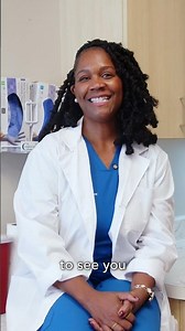 Meet Deanne DuPree, APNP, MSN, FNP-C | Blue Wolf Transformations #deannedupreenp