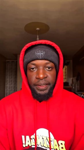 Geoffrey Mosiria's Disappointment: A Life Lesson