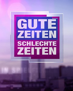 33 reactions · 3 comments | Unterschätze niemals einen Gerner!  Das große @gzsz Jubiläum in Spielfilmlänge - demnächst bei @rtl_com! #gzsz #gzszjubiläum #spielfilmlänge #jubiläum | UFA Production | Facebook