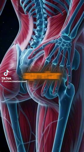 La neurociencia del contacto físico para la salud masculina