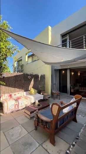 NORTH FREMANTLE Real Estate - For Sale by Kat Goddard and Michael Harries