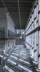 Call of Duty 4: Modern Warfare (2007) • A nostalgic trip back to 2007. | IGI