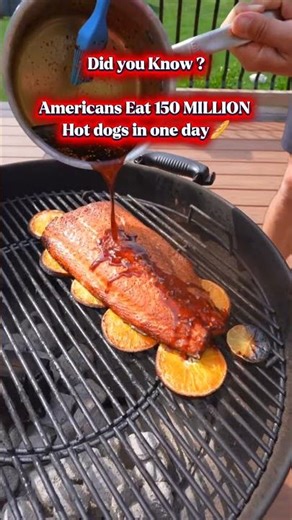 104 Days Left… Are You Ready for July 4th? 🔥 | USA Independence #4thjuly #countdown #usa