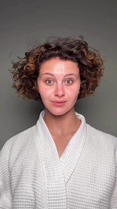 Mrs. Cartman is a legend for putting up with her son😭 #southpark #lipsync #makeup #comedy #cartman #reels | Elina Yael