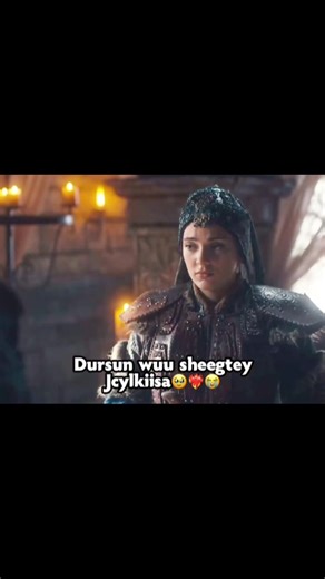 Durhal: Exploring Emotional Depths