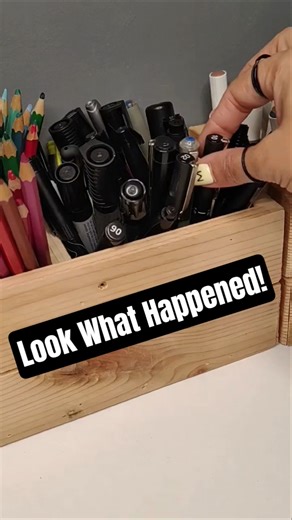 Abstract Line Art | Faces Hidden in Chaos #lineart #drawing #abstractdrawing #intuitivedrawing #art