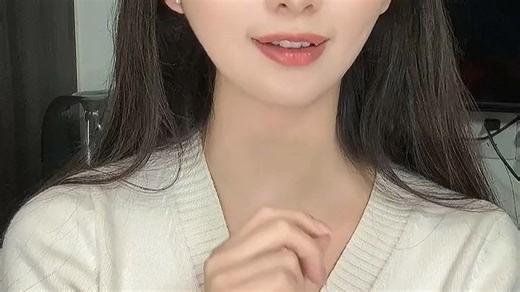 有了它！冬天开空调再也不怕干燥寒冷，舒乐士SoleusAir暖风机瞬间升温，安静节能，居家办公随行好伴侣。