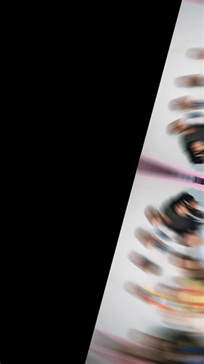 Muhammad afzal jani studio sarai mughal