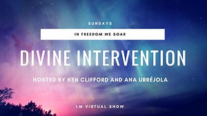 10K views · 37 reactions | In this bilingual show of Divine...