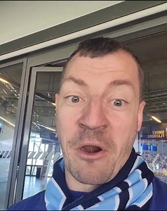 Say ‘Hello’ to Nate Williams, Nate is Snowballs first Content Creater. Check out his new video in Sweden . You can also check out accessable review on the Snowball App. Download it now on Apple and Android. But don’t forget you can add your own places you have been and leave reviews. Apple https://apps.apple.com/gb/app/snowball-community/id1624679548 Android https://play.google.com/store/search?q=snowball+community&c=apps&hl=en&gl=US | Snowball Community | Facebook