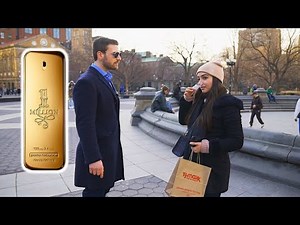 Before You Buy Paco Rabanne 1 Million Eau De Toilette (in Depth Review With Womens Reactions)