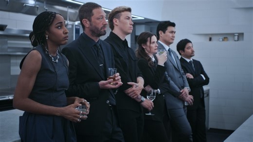 ‘The Bear’ Season 3 Recap: What To Remember Ahead Of Season 4