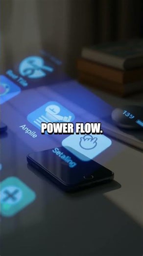 MicroBoost Quick Charge Using a Smart Outlet