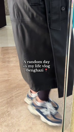 A day in my life vlog Benghazi 💗 #libya #ليبيا #اكسبلور #بنغازي #طرابلس