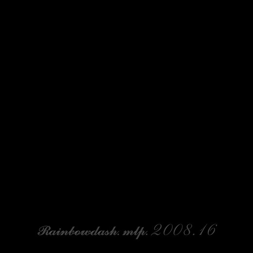 Surfing MLP Equestria Girls Edit with Rainbow Dash and Applejack