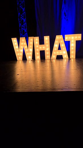 🏆 We’re beyond honored! 🏆 Hidden Treasures Mall & Antiques has been voted Best Consignment Store and Best Gift Shop in the 2025 Community’s Choice Awards! Thank you to our incredible vendors, loyal shoppers, and local community for believing in us year after year. Your support keeps over 360 small businesses shining under one roof. ✨ From the bottom of our hearts — thank you for helping us turn Hidden Treasures into a true community gem. 💛 #HiddenTreasuresMall #ShopLocal #CommunityChoiceAward