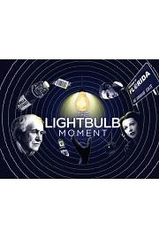 Watch The Lightbulb Moment Season 1 Episode 9 - INTERSTATE How The Interstate Connected and Divided America