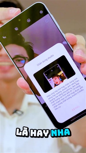 10K views · 31 reactions | S30 Pro mini PIN KHỦNG nhất giới máy nhỏ, Xiaomi 15 toàn diện Cam và Chip ! #khoikhoi #S30promini #xiaomi15 #reels | Khôi Khôi Store | Facebook