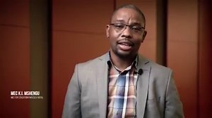 2.2K views · 52 reactions | Apply Now! Anton Lembede Mathematics, Sciences & Technology Academy #KZNEducation Apply now, click on the button below to download Application Form 2021. https://bit.ly/3qNPsFY | KZNDOE | Facebook