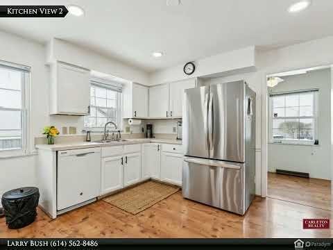 Carleton Realty, LLC - 3401 Stadler Drive
