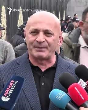 Անհետ կորած զինծառայողների հարազատները դժգոհում են, որ որոնողական աշխատանքները տեղից չեն շարժվում