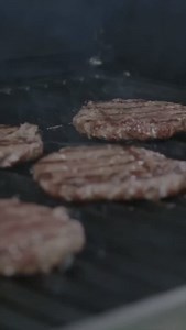 Safety first, flavor second. 🔥 Here are 10 simple safety tips to keep your grilling game strong and safe. #GrillingTips #GrillingSafety #SafetyTips #Grilling #NotJustPropane | Blue Rhino