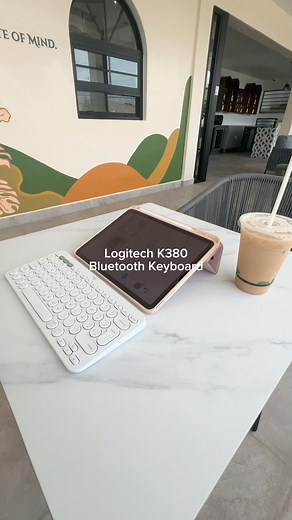 11K views · 30 reactions | The perfect versatile, Bluetooth keyboard! $90 | Plett's Electronics | Facebook