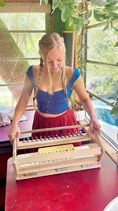 Love the soap making process🤩#soapmaking #coldprocesssoap | My healthy soap