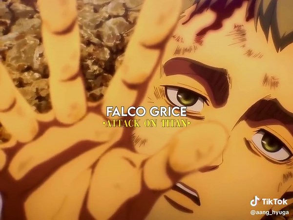 Best Anime Actor | Aang Hyuga Voice Actor Recommendation