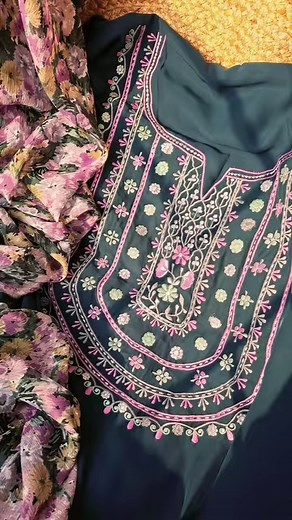 8.9K views · 38 reactions | Color Blast on Reels | Facebook