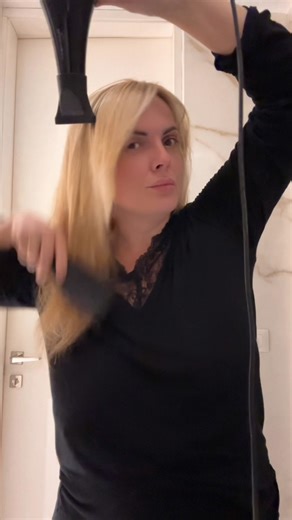 Elona Duro🥰 #fypシ゚viral #hair #videoviral #fyp #viral #haircare #shortsvideo #short #fypシ゚