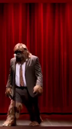 EasyLife: Protect Your Loved Ones with Life Insurance