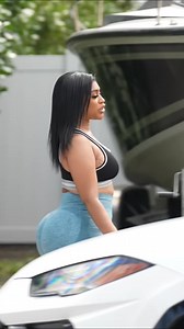 Episode 2 Truck Horn Prank 📯📸 #funnyprank #reelsfypシ #foryouシ | King-Prank