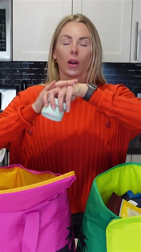 You NEED to grab this for yourself! 🌸 The Body Butter Trio is everything your skin (and nose) could want. Each tin is packed with hydrating goodness like coconut oil, shea butter, and aloe leaf extract, making it perfect for dry winter skin. My favorite has to be the White Gardenia but Lavender Santal and Pineapple Bergamot are close behind. They also remind me of some popular favorites from Le Labo and Anthropologie! Add this trio to your Trader Joe’s List, trust me, you won’t regret it! #trad