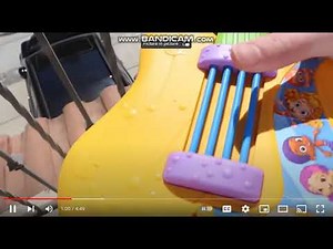 Jaxen Ross Is Back Falling Down Toys Compilation Part 1