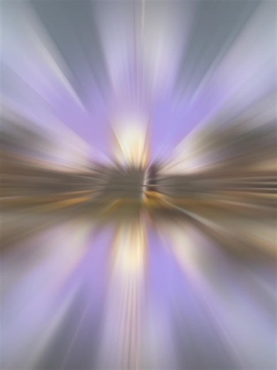 ‏#ramadan
