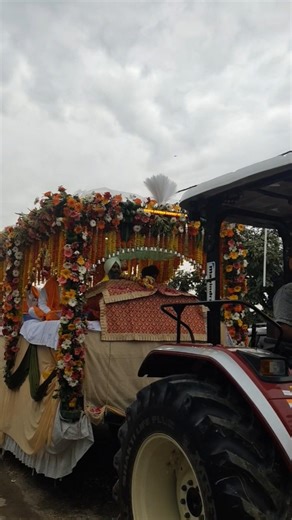 Mere Sahib De rang Nirare #gurbani #ytshorts #wahguru #shortvideo #shorts #yt