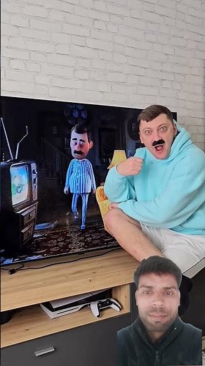 #funnyvideos😂😅